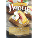 Cooking with Honey: 40 Sweet and Savory Recipes to Celebrate National Honey Month - They Really Are, the Bee's Knees!