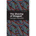 The Shaving of Shagpat: A Romance
