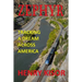 Zephyr