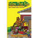 Follow That Sign: Jhani's Personal Guide to Yard Sales