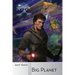 Big Planet