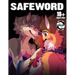 Safeword