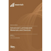 Advanced Luminescent Materials and Devices