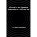 Winning by Not Engaging: Responding to a US Trade War