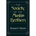 The Society of the Muslim Brothers