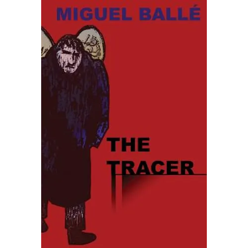 The tracer