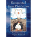 Resurrected From Plato's Cave
