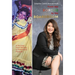 From the Border to the Boardroom: A Journey from Poverty to Passionate Purpose