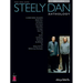 Steely Dan: Anthology