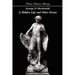 A Hidden Life and Other Poems