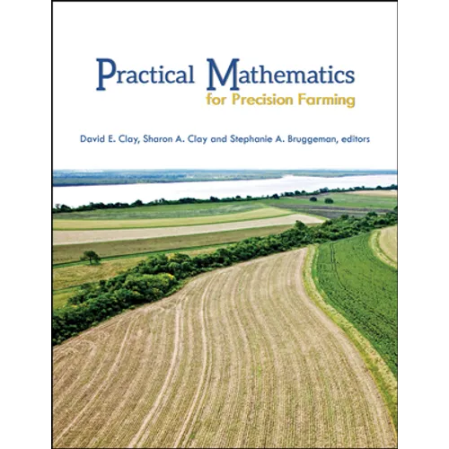 Practical Mathematics for Prec