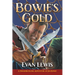Bowie's Gold