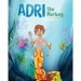 Adri the Merboy