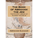 The Book of Abraham the Jew
