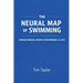 The Neural Map of Swimming