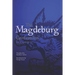 The Magdeburg Confession: 13th of April 1550 AD