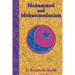 Mohammed and Mohammedanism