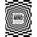 The Generative Mind: A New Approach to Creative Thinking