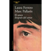 El Amor Después del Amor / Love After Love