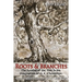 Roots & Branches: The Symbol of the Tree in the Imagination of G. K. Chesterton