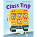Class Trip