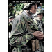 The Axis Forces 25