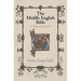 The Middle English Bible: A Reassessment