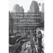Collage in Twentieth-Century Art, Literature, and Culture: Joseph Cornell, William Burroughs, Frank O'Hara, and Bob Dylan