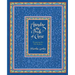 Attending the Bride of Christ: Preparing for His Return