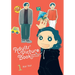 Adults' Picture Book: New Edition, Vol. 1: Volume 1
