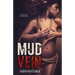 Mud Vein