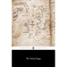 The Vinland Sagas: The Icelandic Sagas about the First Documented Voyages Across the North Atlantic