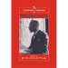 The Cambridge Companion to William James