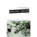 Ground Bound: a novel in verse