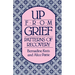 Up from Grief: Patterns of Recovery