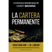 La Cartera Permanente: La estrategia de inversión creada por Harry Browne