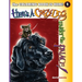 There's A Crazy Dog Under the Palace! the COLORING BOOK!