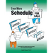 Even More Schedule for Sale: Advanced Work Packaging, for Construction Projects