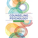 Counseling Psychology