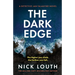 The Dark Edge