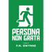 Persona Non Grata