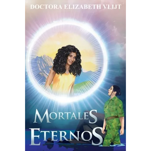 Mortales Eternos