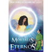 Mortales Eternos