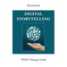 Digital Storytelling: Tesol Strategy Guide