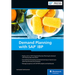 Demand Planning with SAP IBP