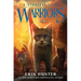 Warriors: A Starless Clan #6: Star