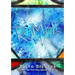 Rumble