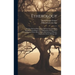 Etherology: And the Phreno-Philosophy of Mesmerism and Magic Eloquence: Including a New Philosophy of Sleep and of Consciousness,