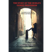 The Story of the World's Oldest Profession: Prostitution in the Ancient, Medieval and Modern Worlds