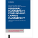 Personalmanagement, Führung und Change-Management